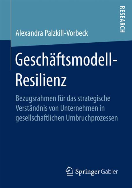 GeschÃ¤Ftsmodell-Re… - image