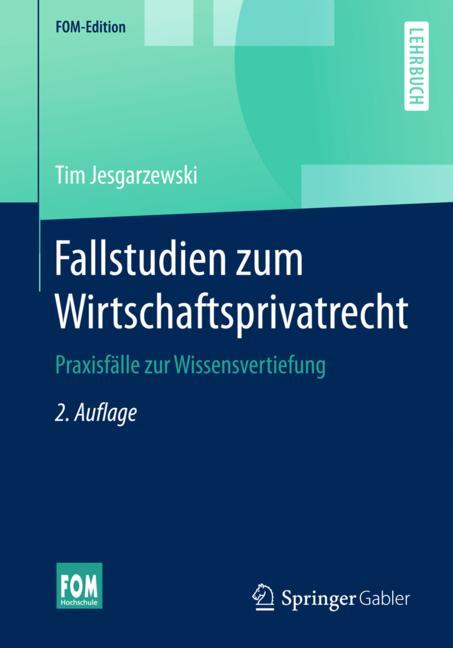 Fallstudien Zum Wir…