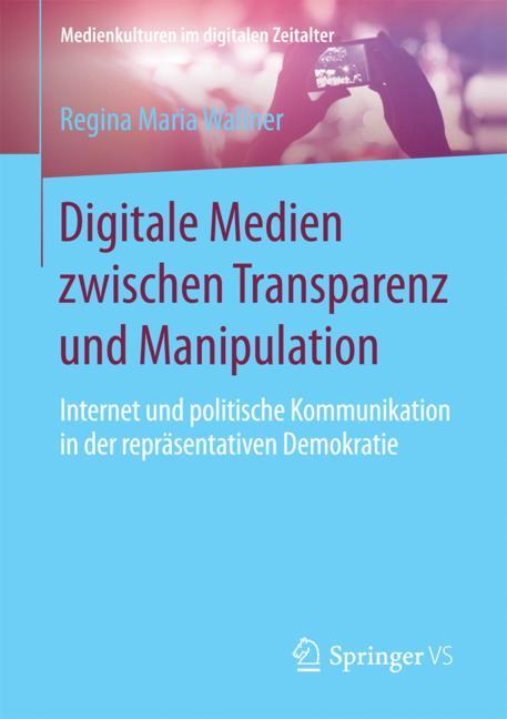 Digitale Medien Zwi…