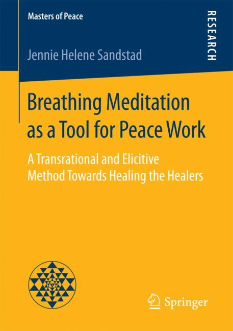Breathing Meditatio…