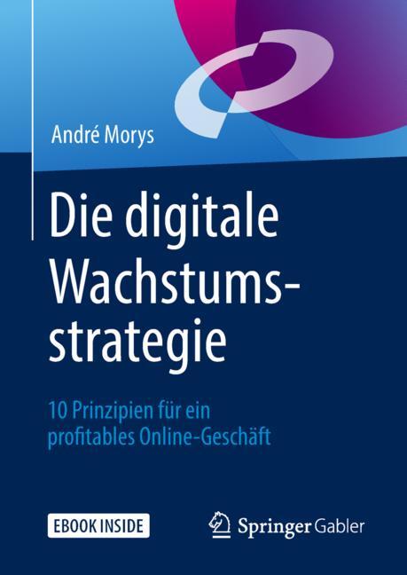 Die Digitale Wachst…