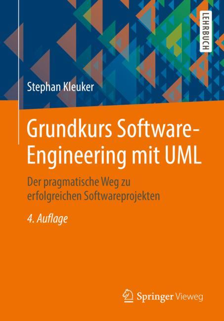 Grundkurs Software-…