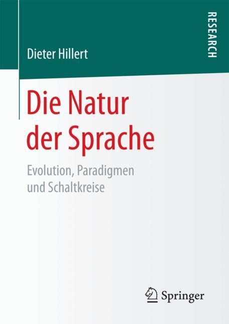 ISBN 9783658201135