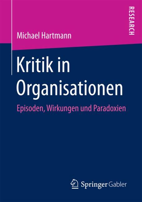 ISBN 9783658201197