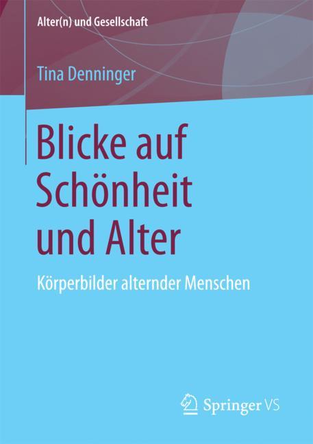 Blicke Auf SchÃ¶Nhe…