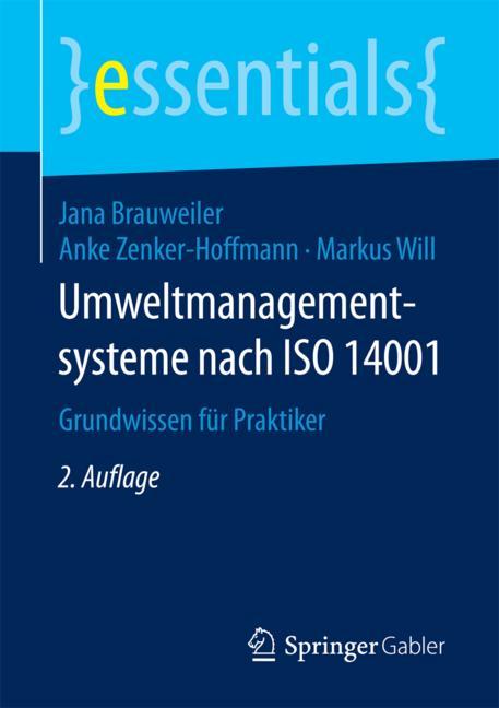 Umweltmanagementsys…