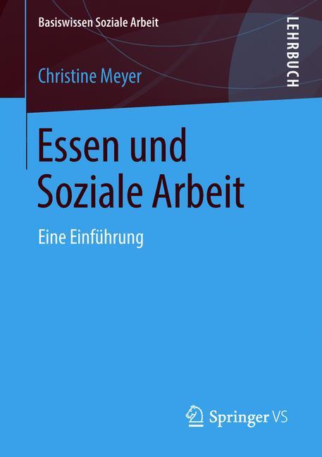 Essen Und Soziale A…