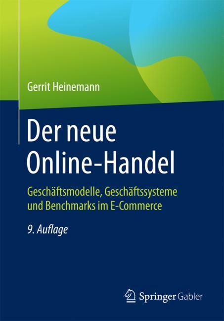 Der Neue Online-Han… - image