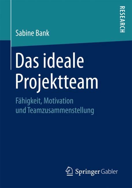Das Ideale Projektt…