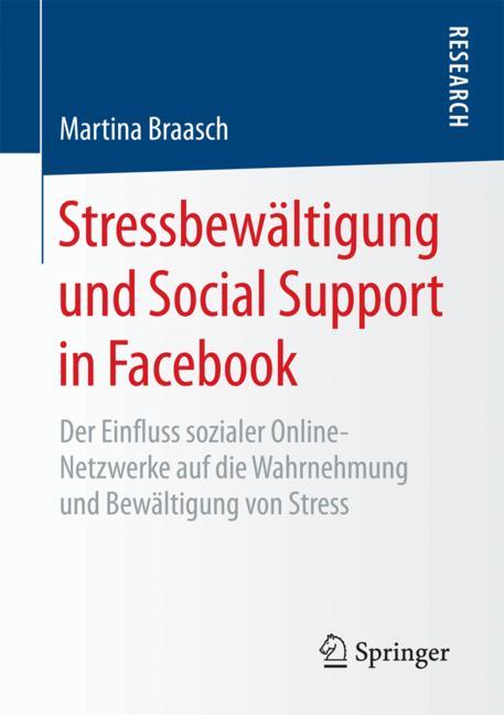 StressbewÃ¤Ltigung …