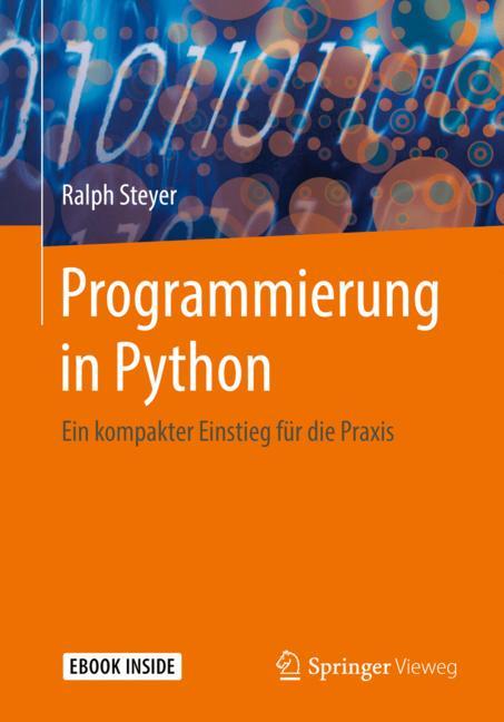 Programmierung In P…
