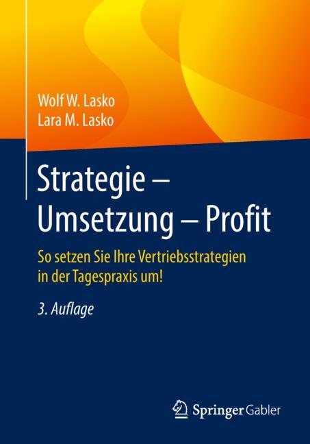 Strategie - Umsetzu…