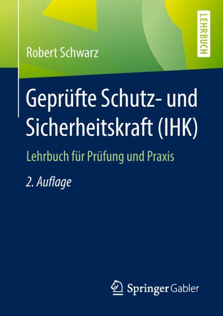 GeprÃ¼Fte Schutz- U…