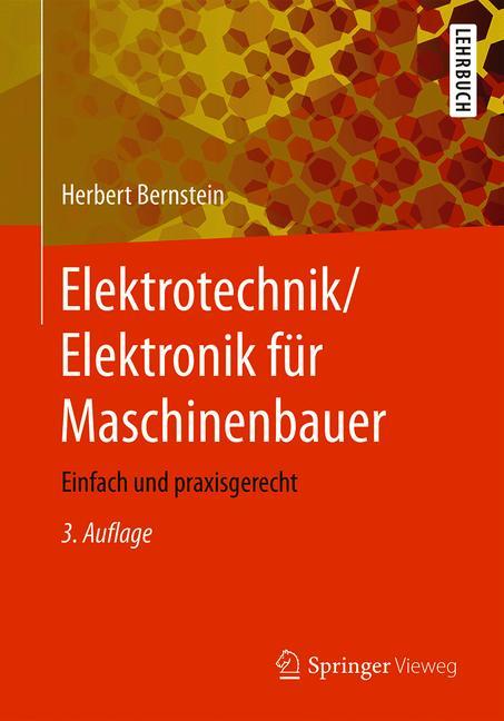 Elektrotechnik/Elek…