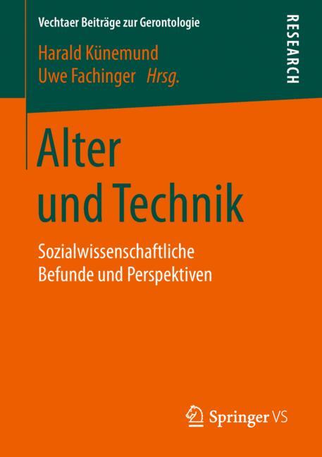 Alter und Technik-image-978-3-658-21054-0