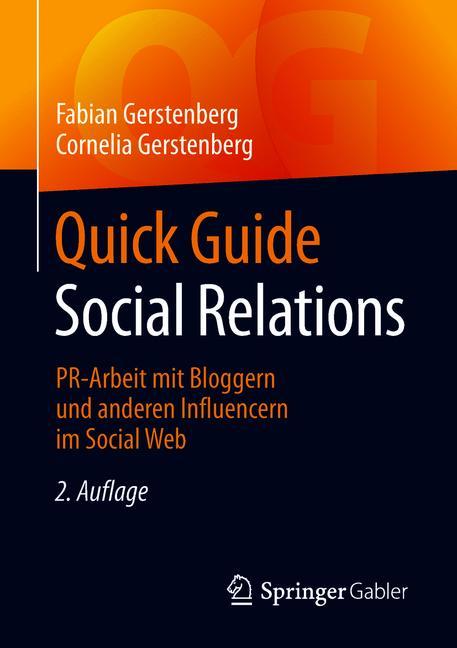 Quick Guide Social …