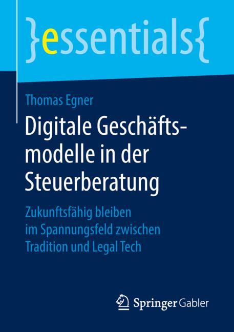 Digitale GeschÃ¤Fts…
