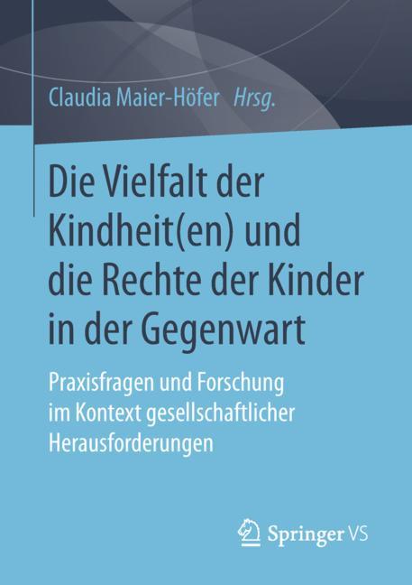 Die Vielfalt Der Ki…