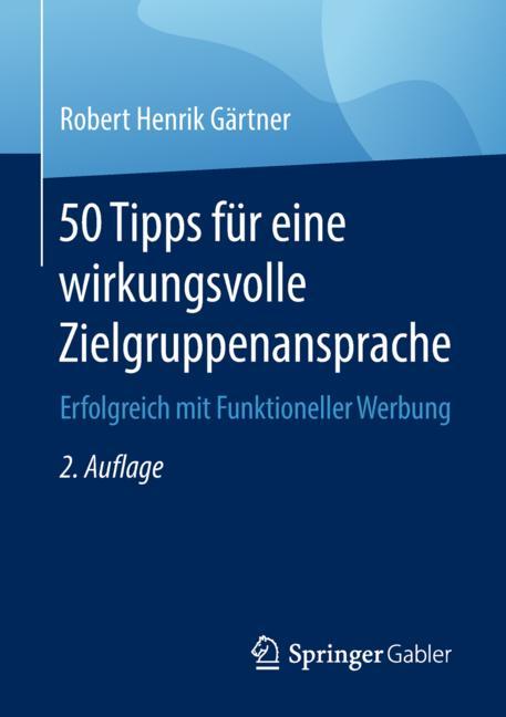 50 Tipps FÃ¼R Eine …