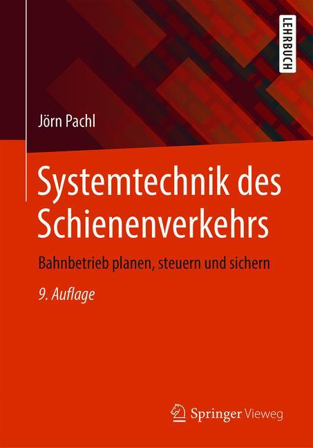Systemtechnik Des S…