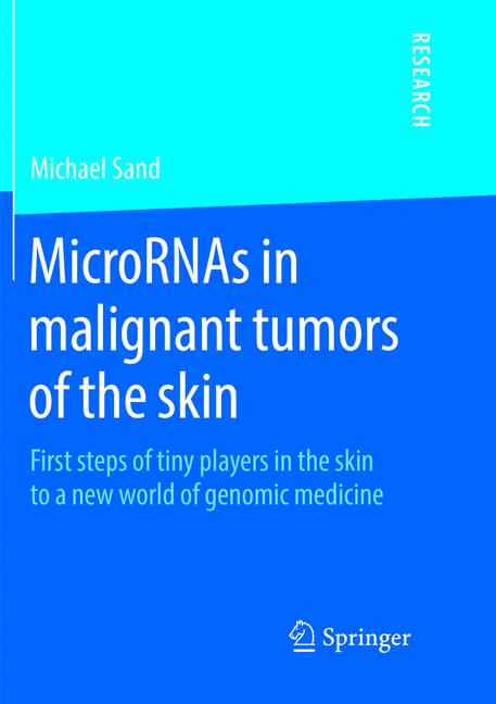 Micrornas In Malign…