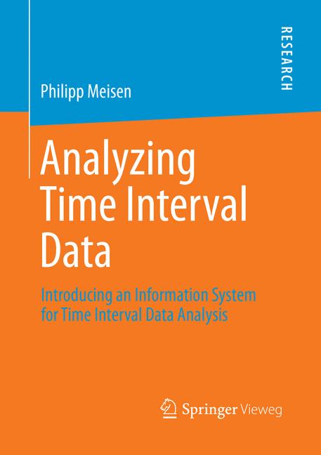 Analyzing Time Inte…