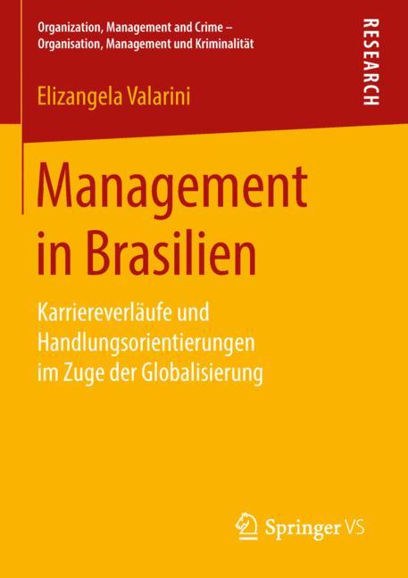 Management In Brasi…
