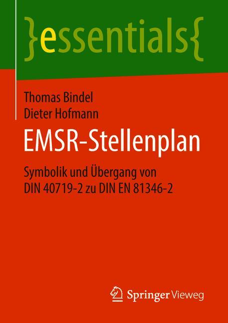 Emsr-Stellenplan - image