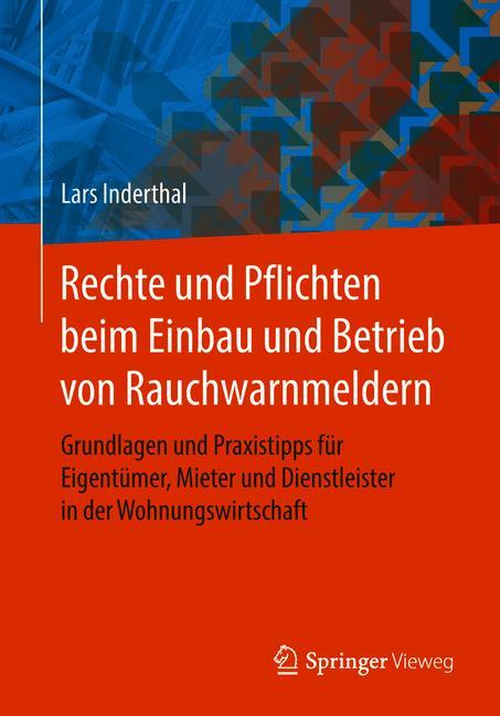 Rechte Und Pflichte…