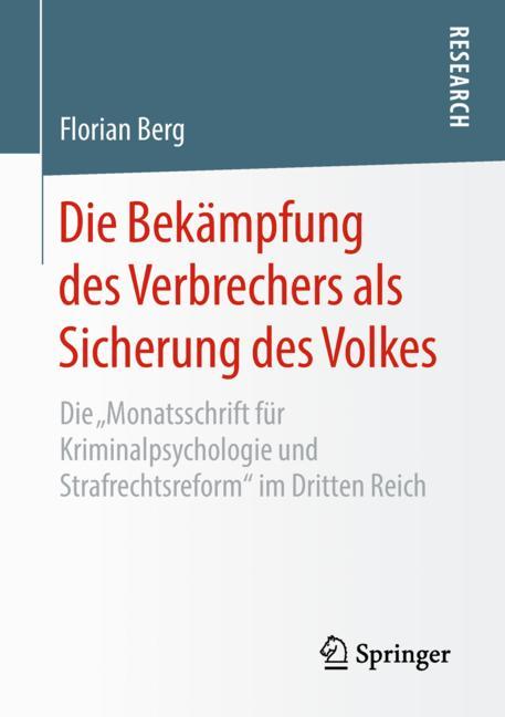 Die BekÃ¤Mpfung Des…