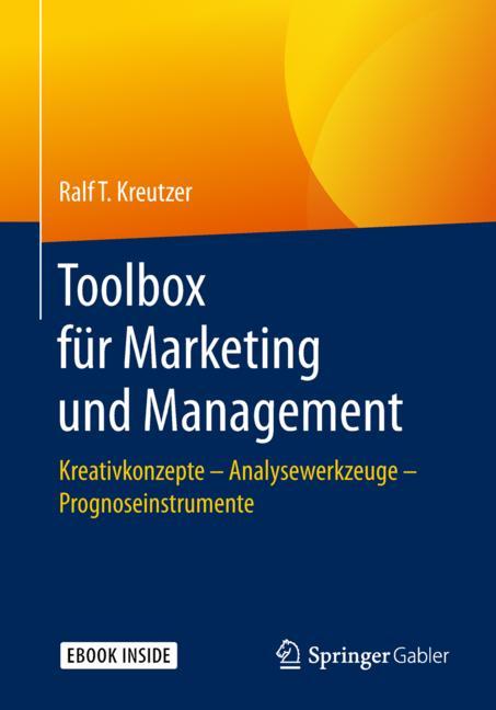 Toolbox FÃ¼R Market…
