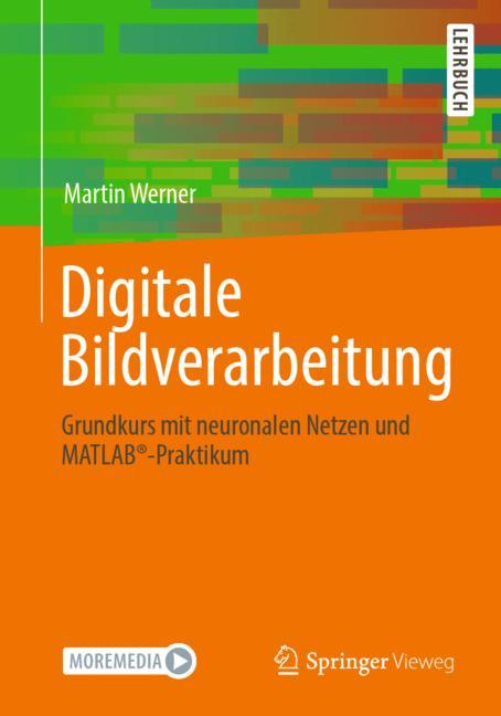 Digitale Bildverarb…