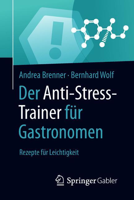 Der Anti-Stress-Tra…