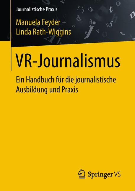 Vr-Journalismus - image