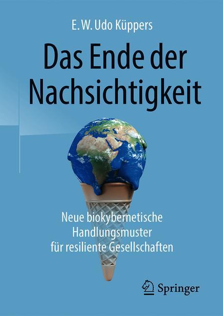 Das Ende Der Nachsi…