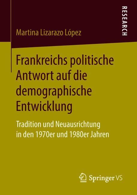 Frankreichs Politis…