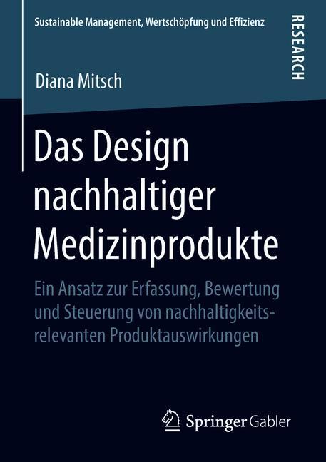 Das Design Nachhalt… - image