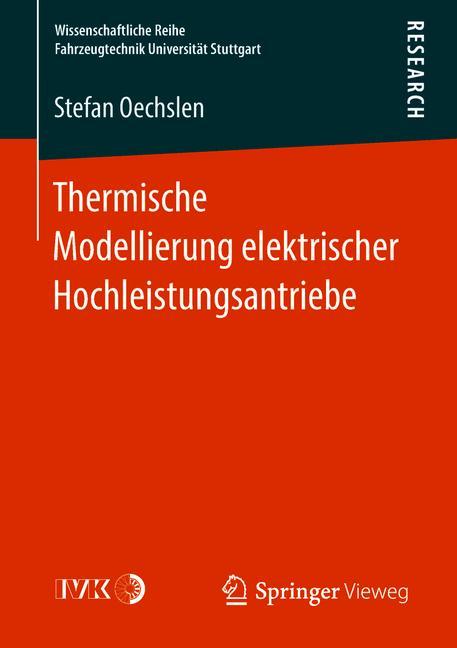 Thermische Modellie…