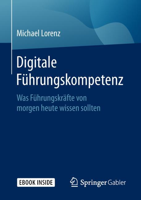 Digitale FÃ¼Hrungsk…