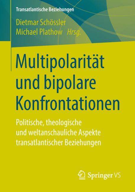 MultipolaritÃ¤T Und…