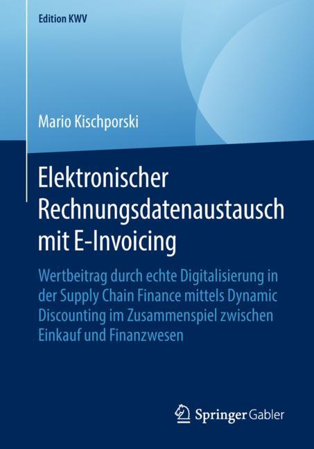 Elektronischer Rech…