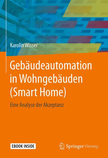 GebÃ¤Udeautomation … - image
