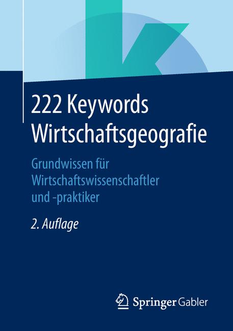 222 Keywords Wirtsc…