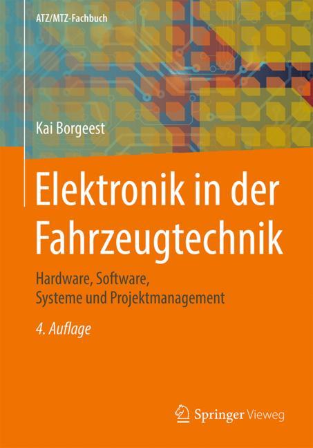 Elektronik In Der F…