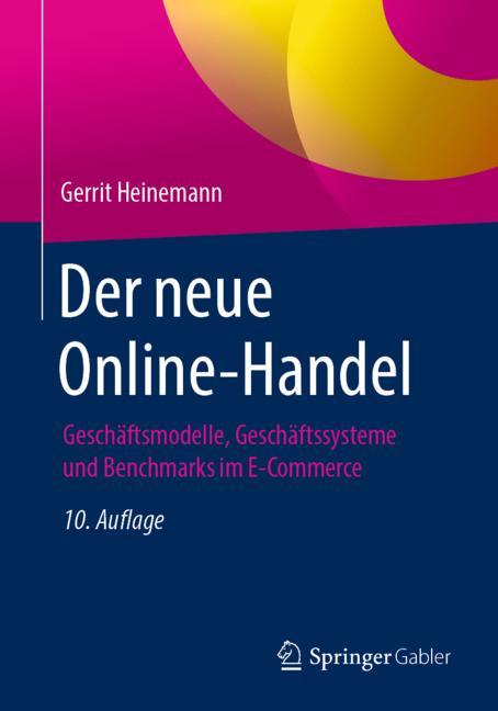Der Neue Online-Han… - image