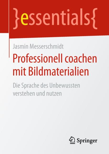 Professionell Coach…