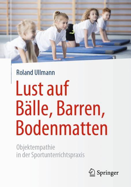 Lust Auf BÃ¤Lle, Ba…