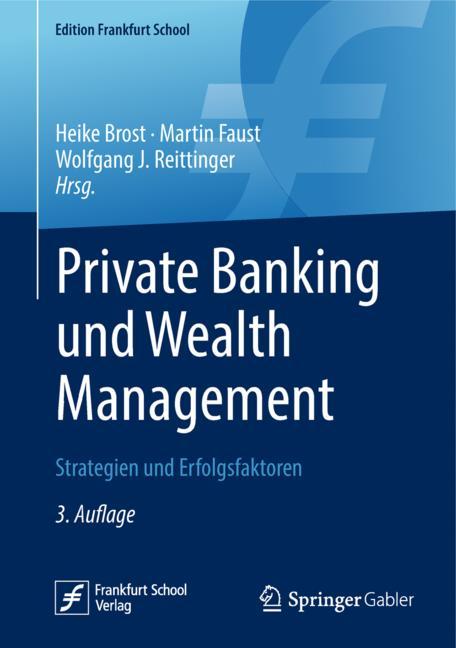 Private Banking Und…
