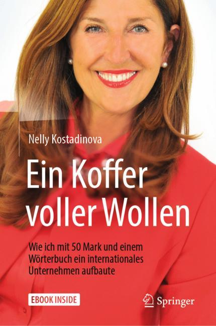 Ein Koffer Voller W…