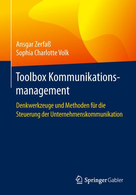 Toolbox Kommunikati…